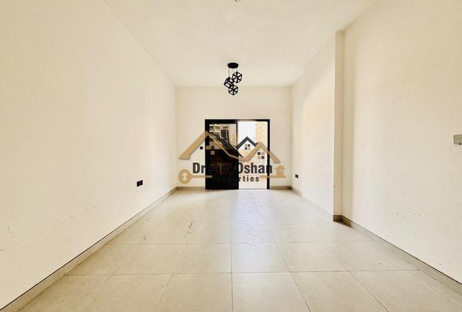 15890209 - Property Image 3