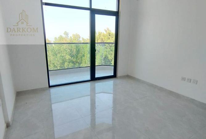 15746753 - Property Main Image