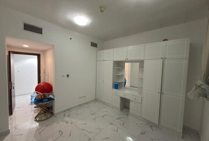 15267722 - صورة العقار 3