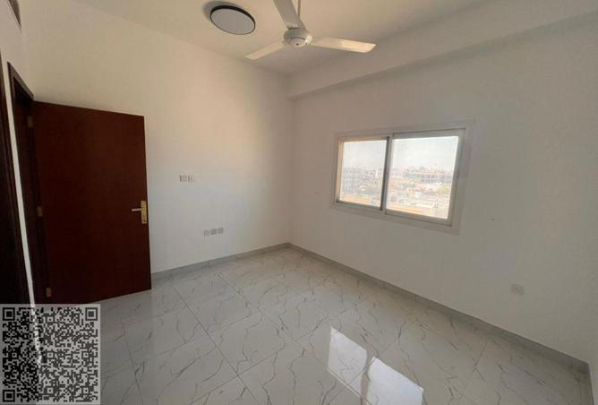 15803503 - Property Image 3