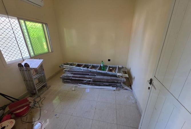 16059849 - Property Image 2