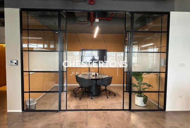 15410096 - Property Image 2
