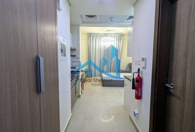 15491308 - Property Main Image