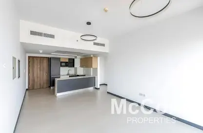 Apartment - 1 Bedroom - 1 Bathroom for rent in Aria - Jumeirah Village Circle - Dubai