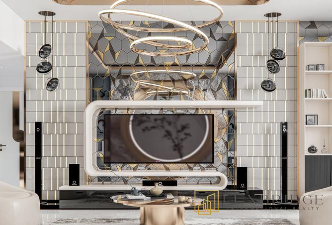 15516719 - صورة العقار 2