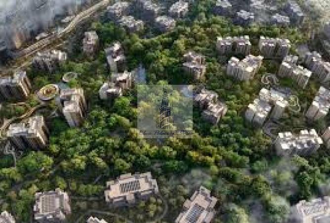 15484680 - Property Image 3