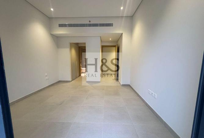 15829009 - Property Image 2