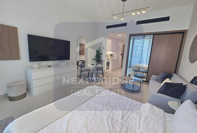 15969525 - Property Image 3