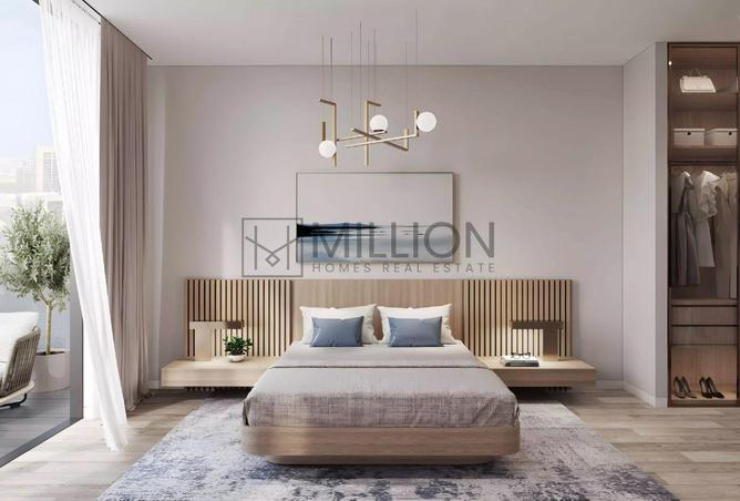 15695354 - صورة العقار 2