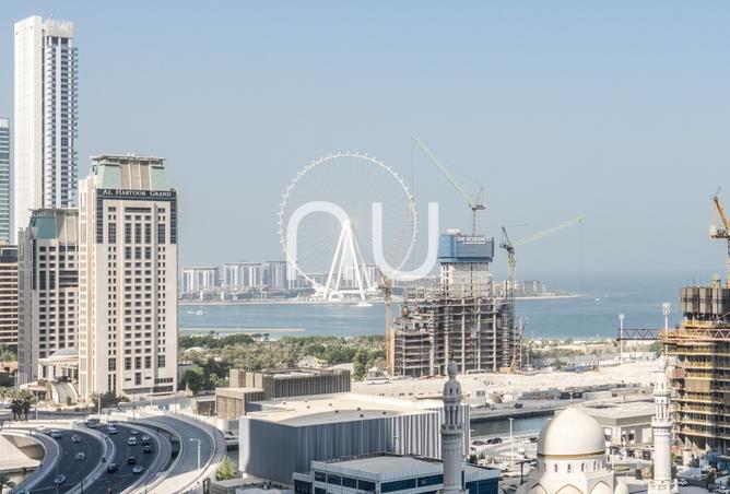 16043237 - Property Main Image