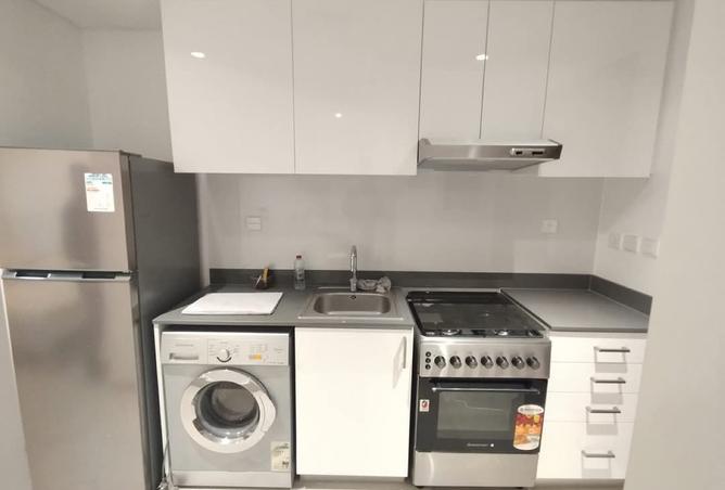 15865243 - صورة العقار 3