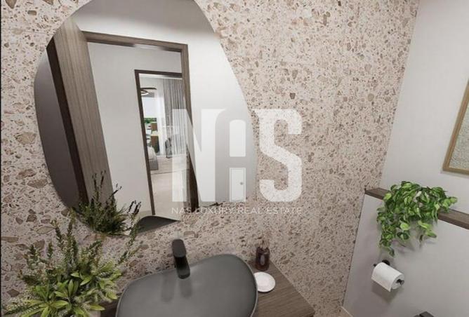 15104341 - صورة العقار 3