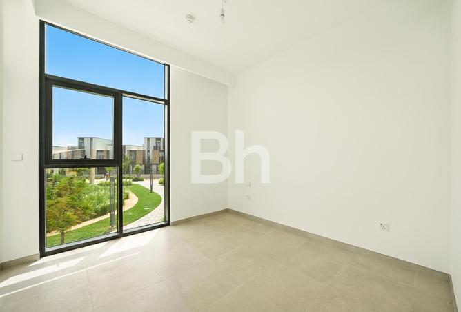 15245399 - Property Image 3
