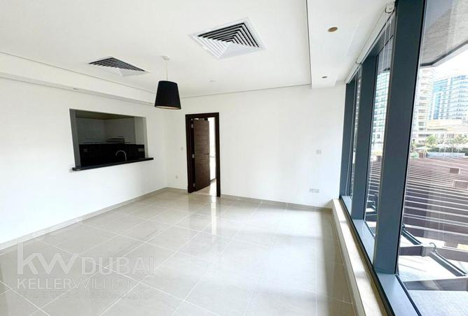 15204927 - Property Image 2