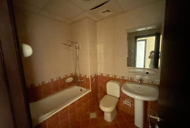 15189057 - Property Image 3
