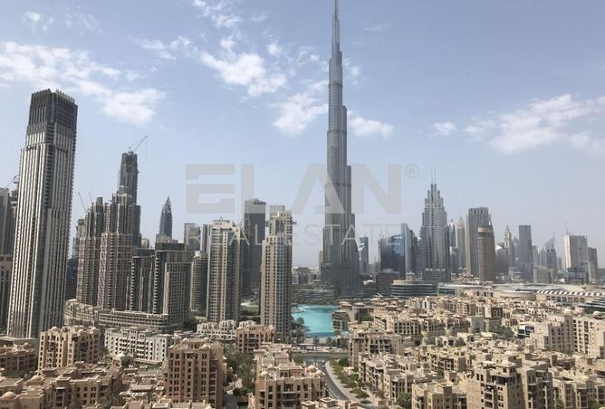 15159524 - Property Main Image