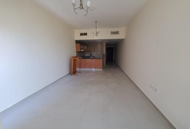 15573931 - صورة العقار 2