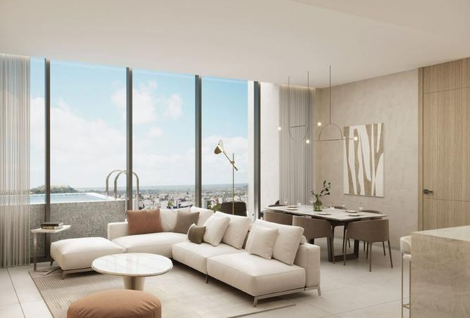 15280584 - Property Image 2