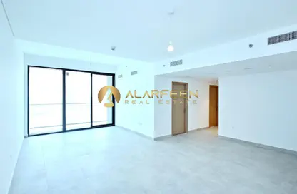 Apartment - 2 Bedrooms - 3 Bathrooms for sale in Catch Residences By IGO - Jumeirah Village Circle - Dubai