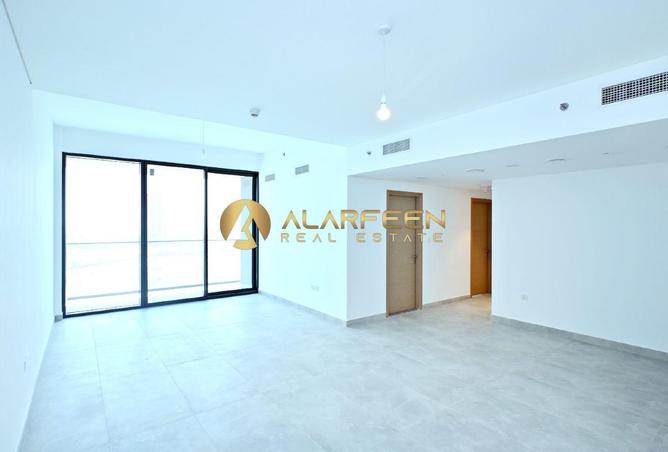 15304394 - Property Main Image