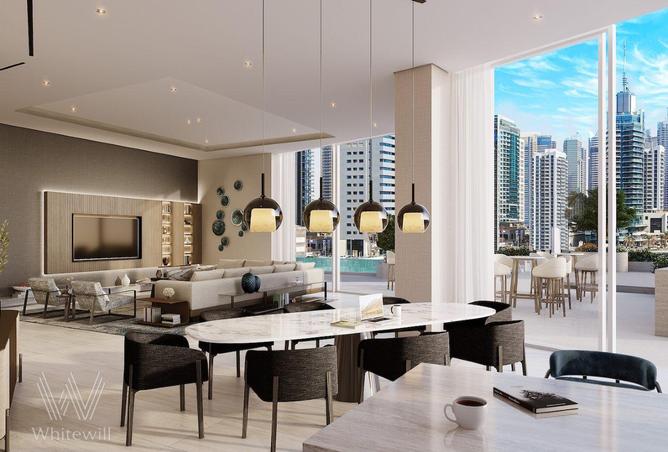 16047885 - الصورة الرئيسية للعقار