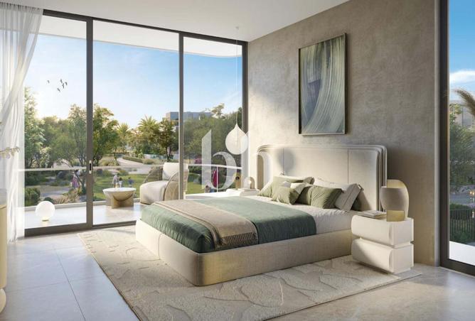 15532075 - صورة العقار 3