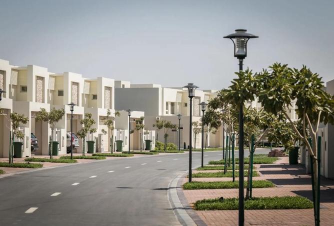 15656182 - الصورة الرئيسية للعقار