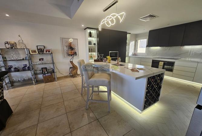 15239466 - Property Image 3