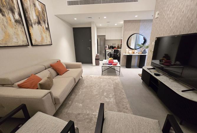 15972238 - صورة العقار 2