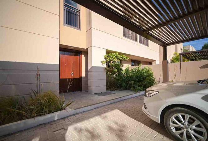 16100123 - Property Image 2