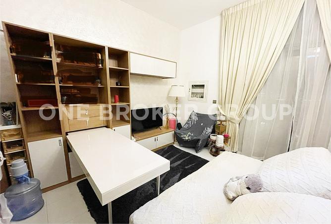 13490036 - Property Image 3