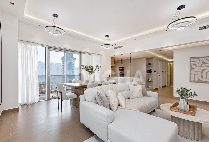 15322325 - Property Main Image