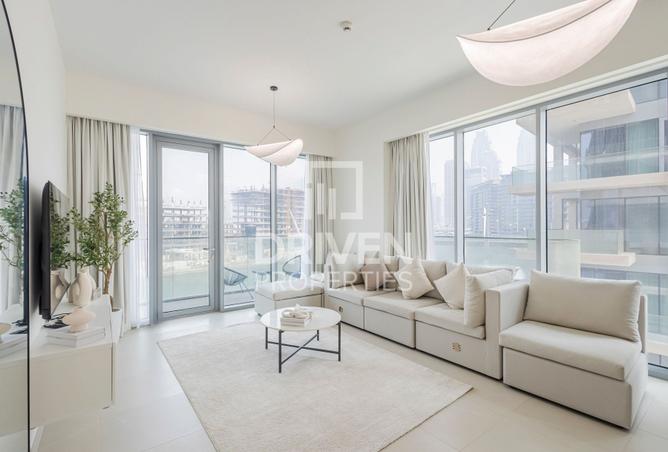 15248458 - صورة العقار 2