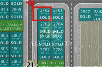 أرض - استوديو للبيع في عجمان جلوبال سيتي - العالية - عجمان أرض - استوديو للبيع في عجمان جلوبال سيتي - العالية - عجمان