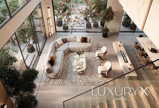 15761107 - صورة العقار 3