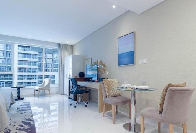 15520306 - صورة العقار 3