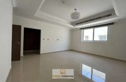Villa - 5 Bedrooms - 4 Bathrooms for rent in Makeen Al Furjan Villas - Al Furjan - Dubai