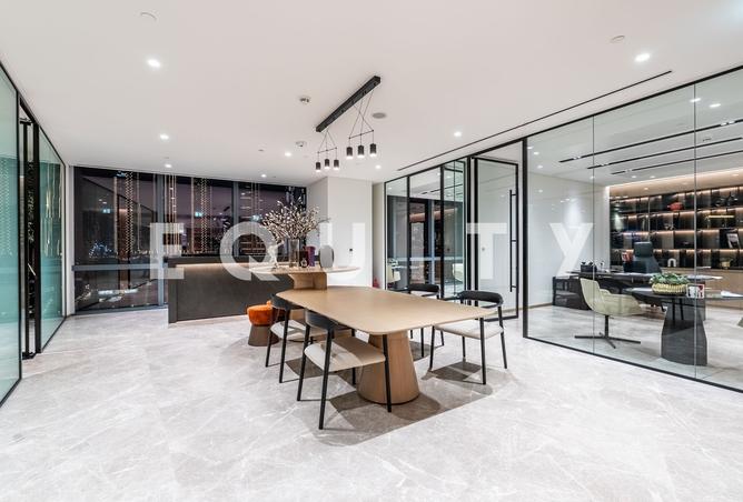 15272204 - Property Image 3