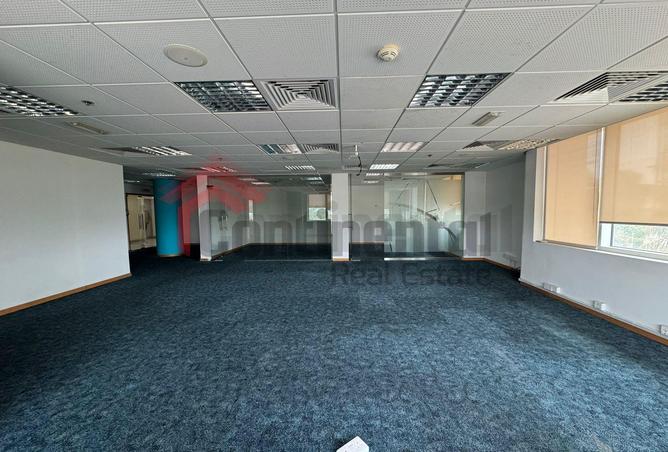 11928879 - Property Image 2