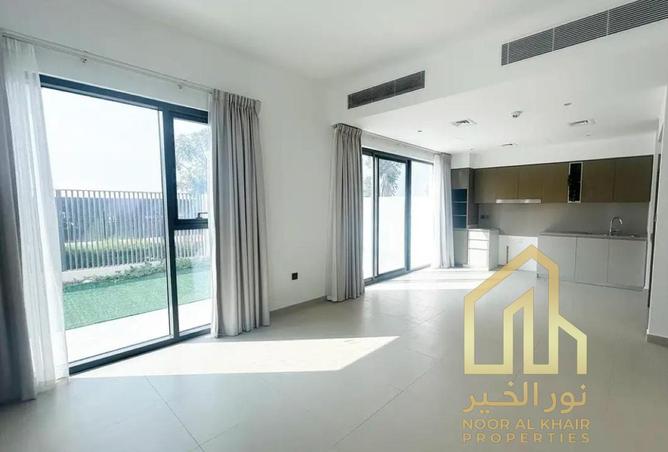 16082481 - الصورة الرئيسية للعقار