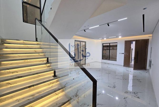 15431057 - صورة العقار 3