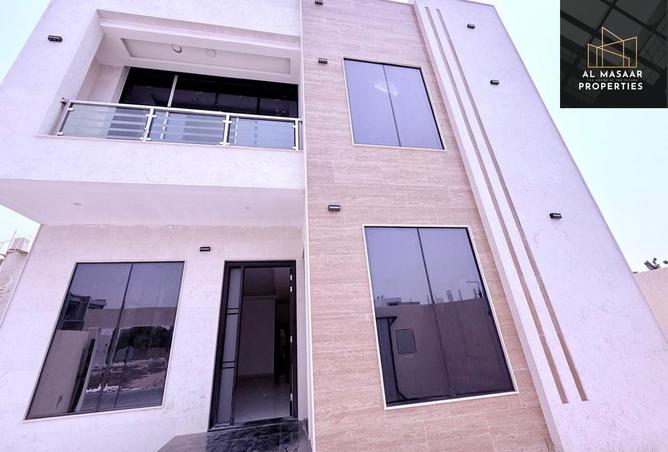 15389298 - صورة العقار 3