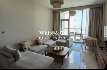 Apartment - 2 Bedrooms - 3 Bathrooms for rent in Meera - Al Habtoor City - Business Bay - Dubai