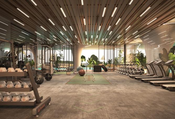 16104618 - Property Image 3