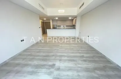 Apartment - 2 Bedrooms - 3 Bathrooms for rent in Rose Residence - Al Furjan - Dubai