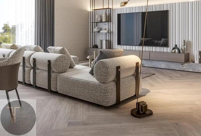 15637748 - Property Image 3