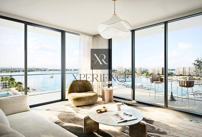 15628267 - Property Image 3