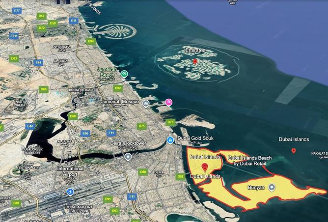 15570213 - Property Main Image