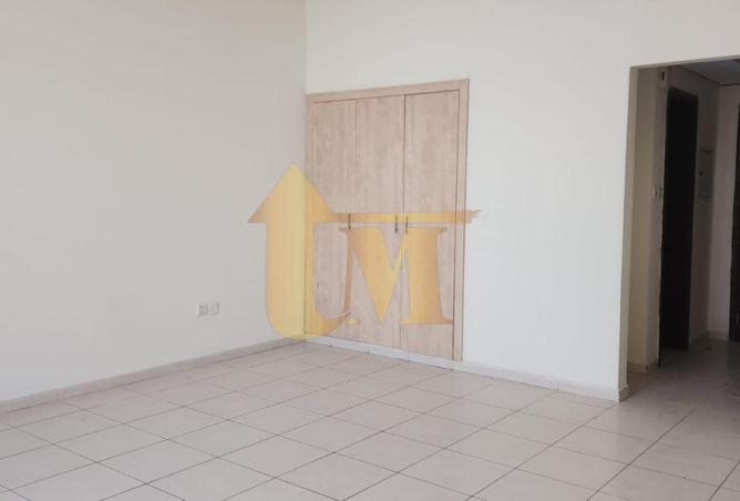 15402517 - Property Main Image