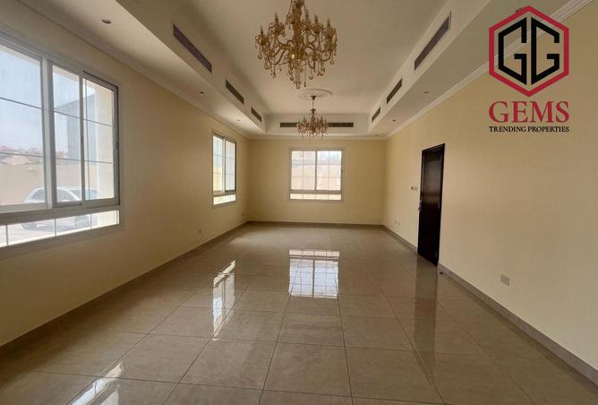 15417726 - Property Image 3